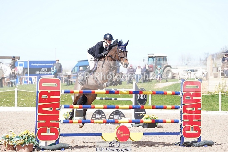 250330-141800-07673 - Cls 28 Chard 1.40m Grand Prix