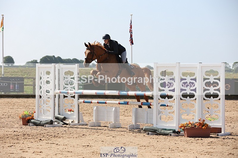 250725-104852-00796 - Cls 1B Senior 1.10m