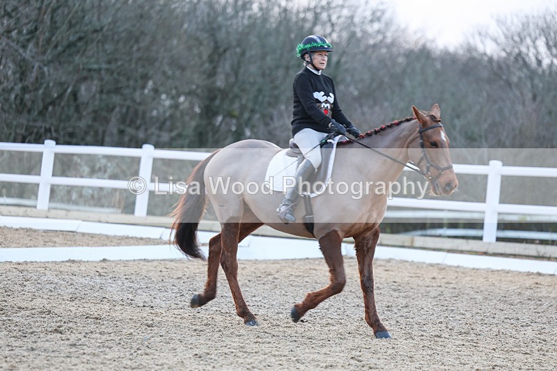 3E7A5151 - Class 6: Elementary