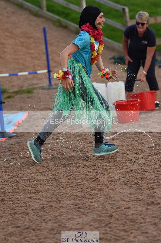 230902A-181304-03008 - Evening Ride and Run