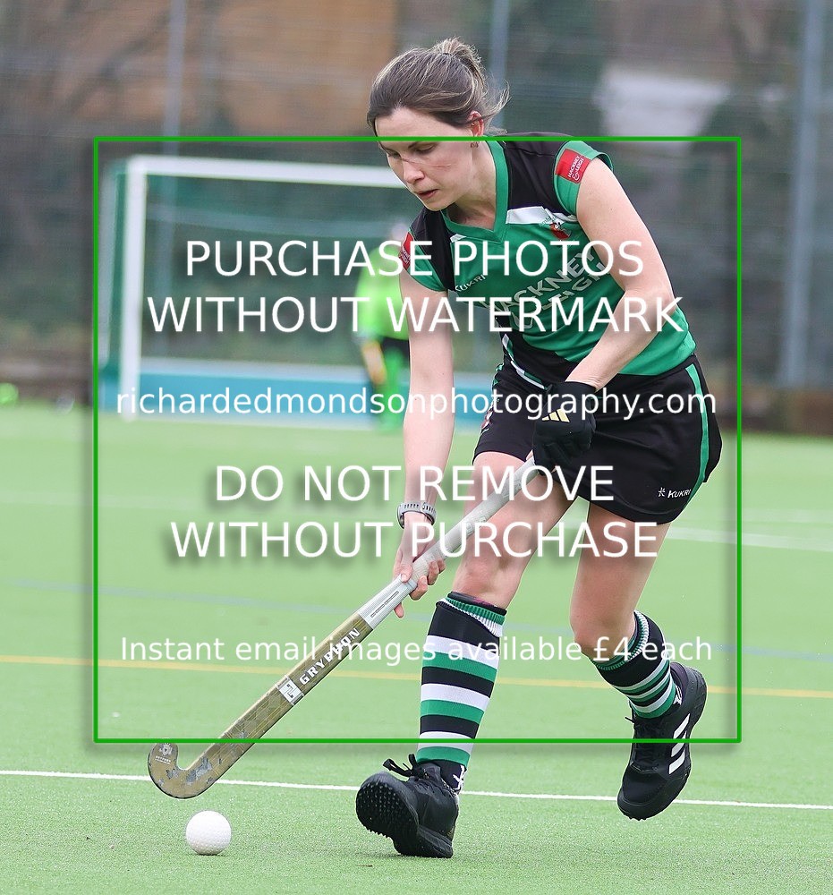 533A9395 - Ambleside Hockey vs Dalston (21/2/26)