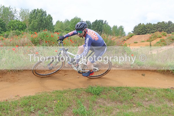 A41A7796 - MTB East R7 Twisted Oakes 8th June 2025  13:20 Male Adult Elite/S1 start (1Hr) +1 Lap