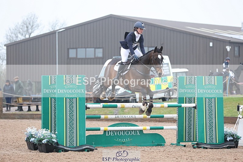 250418-160927-06438 - 365-Jade.Van.Der.Meerschen-IMPULS