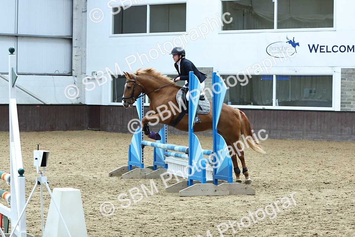 SBM_007082 - Class 9 - 80cm Open