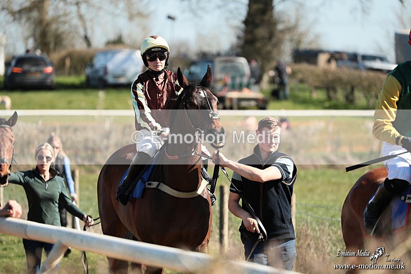 PtP 210326 61 - VWH Cirencester Races 21/03/26