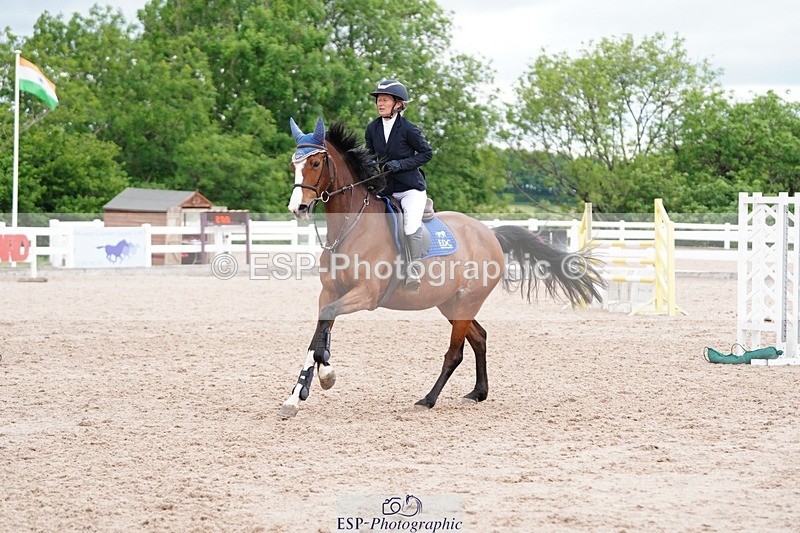 250524-154012-07008 - Cls 25 1.10m  Nat Am