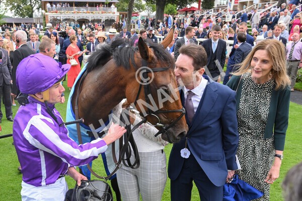yr19082021r4-84 - Race 4 3.35pm Darley Yorkshire Oaks (British Champions Series race)