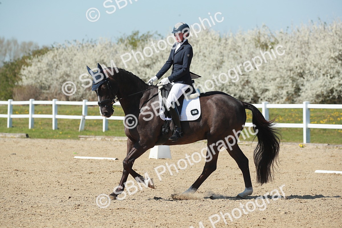 SJ3_1489 - Class 8 - E5