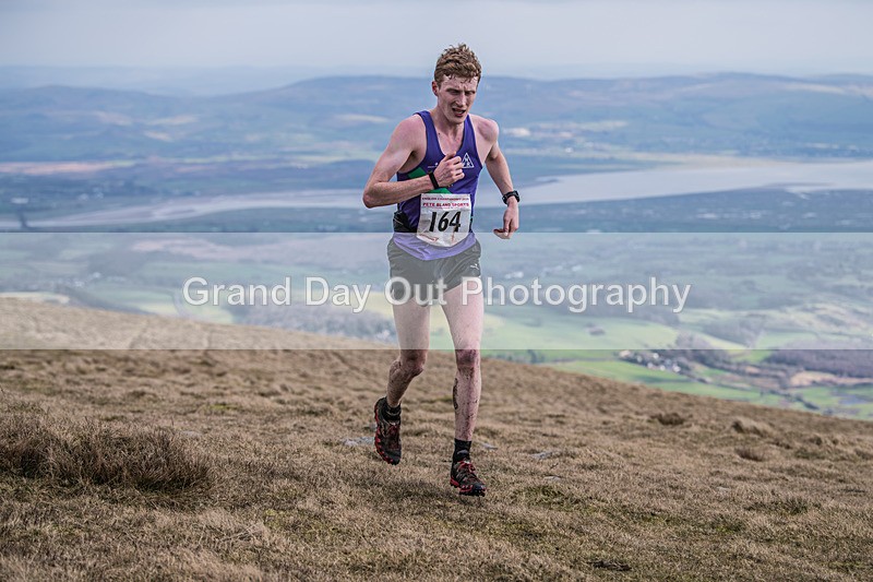 Black Combe-1066 - Black Combe Fell Race Saturday 7th March 2026