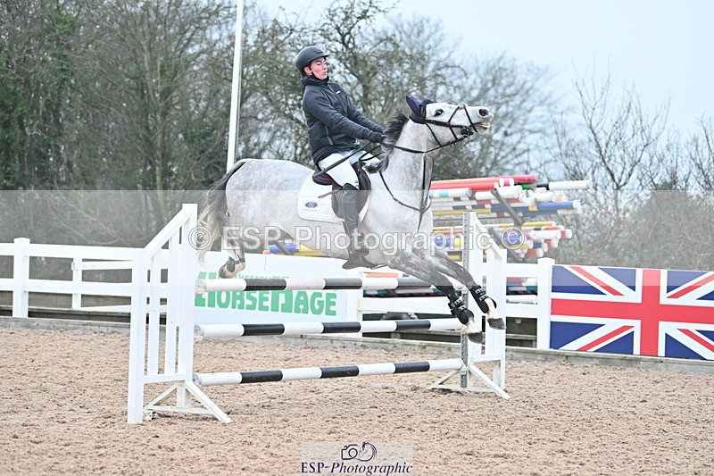 240113A-114620-01850 - Cls 11 Snr 1.05m