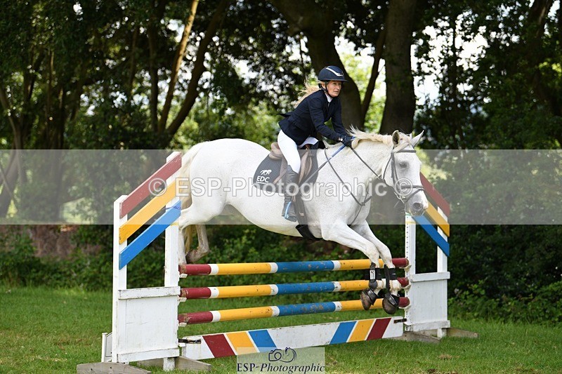 240711-112940-26161 - Cls 127 British Novice and 90cm Open