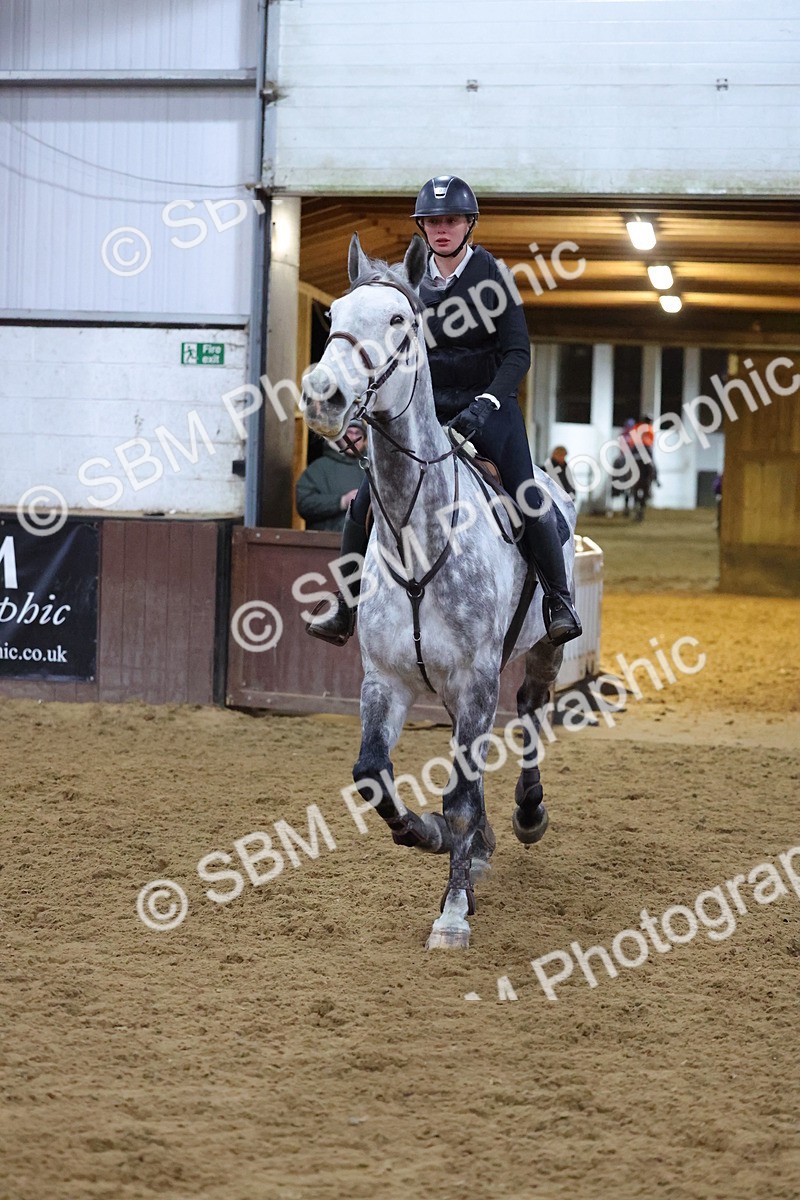 SBM_007363 - Class 1 - Pro/Am