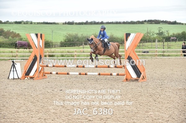 JAC_6380 - CLASS 11 SUN Little Stars Series Qualifier