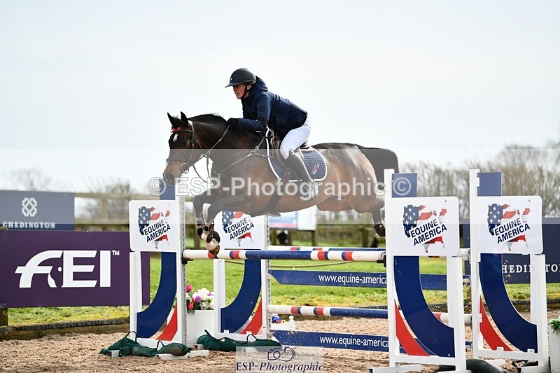 260313-113501-01419 - Cls 2 Snr Newcomers