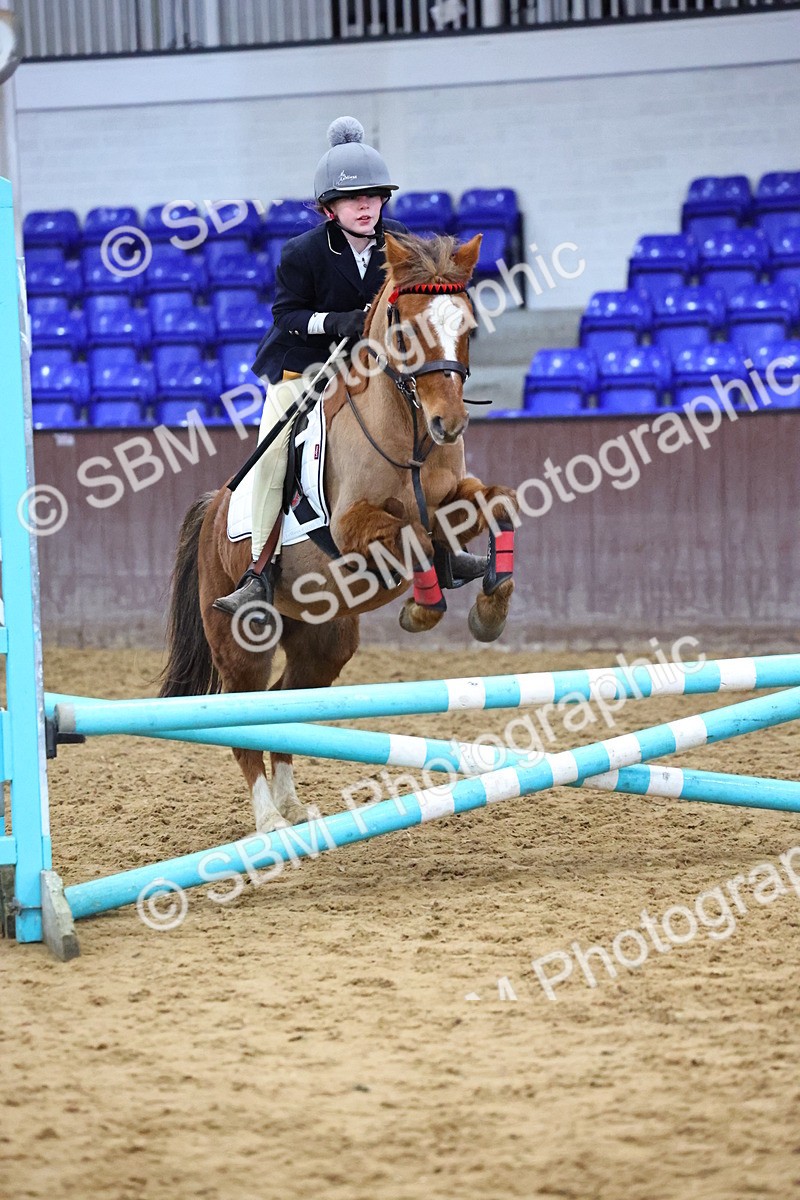 SBM_001044 - Class 3 - 60cm