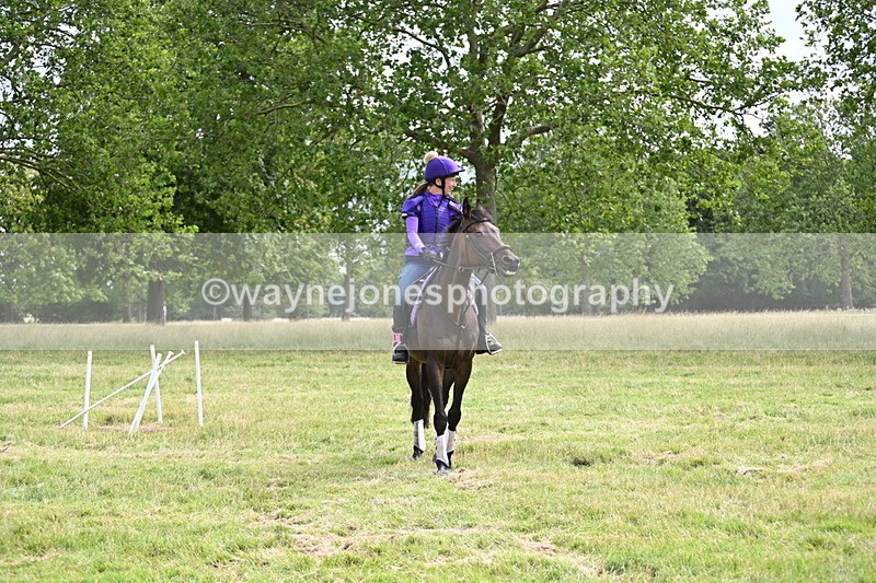 WJ6_2533 - Time at Jump 09:23 to 11:05