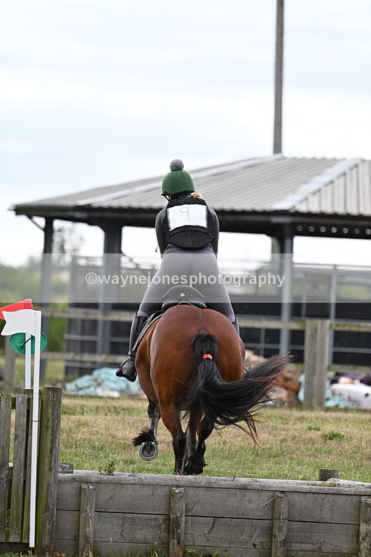 WJ7_4632 - 60cm XC Time 09:48 to 09:57