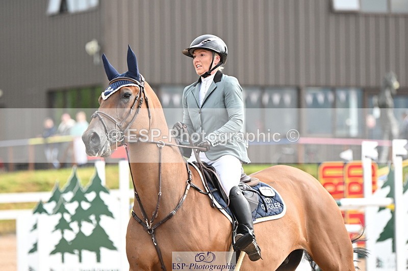 240720A-092702-13395 - Cls 15, 1 Star Silver Tour 1.25m