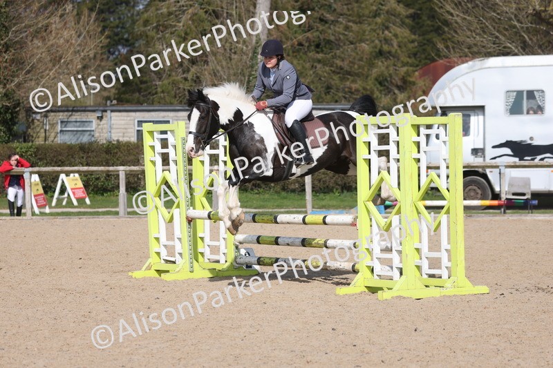 20260322-0648 - Class 3 - 80cm