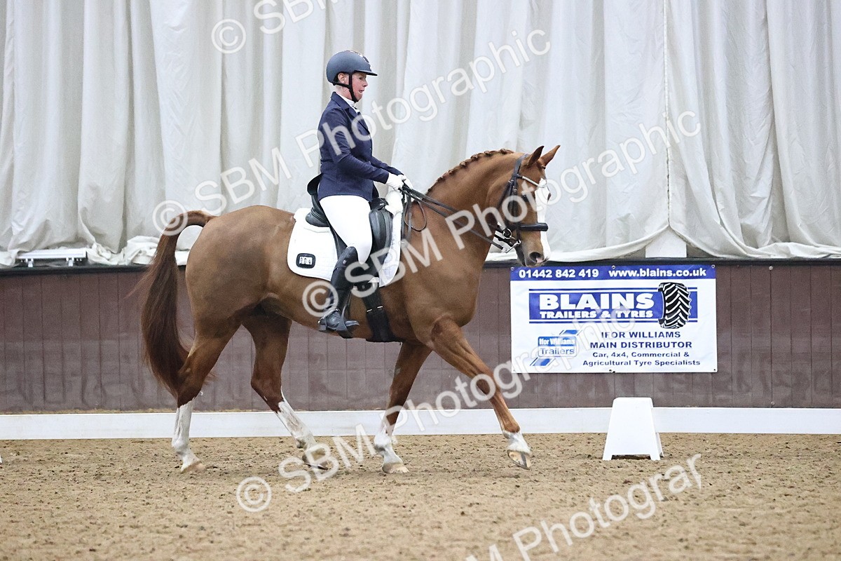 SBM_004247 - Class 7 - Medium 4