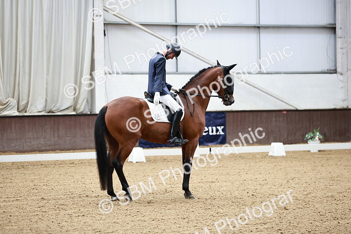 SBM_000131 - Class 1 - Prelim 6 Gold - 10.00-11.10