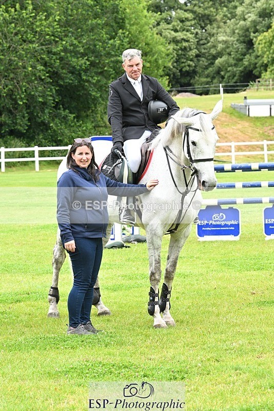 240705-103045-07358 - Cls 16 1.20m Open