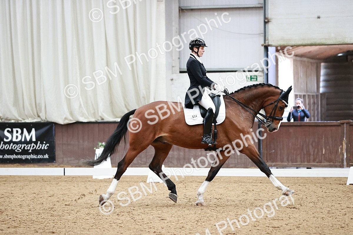 SBM_002588 - Class 20-22 - PSG-Int I - FSM