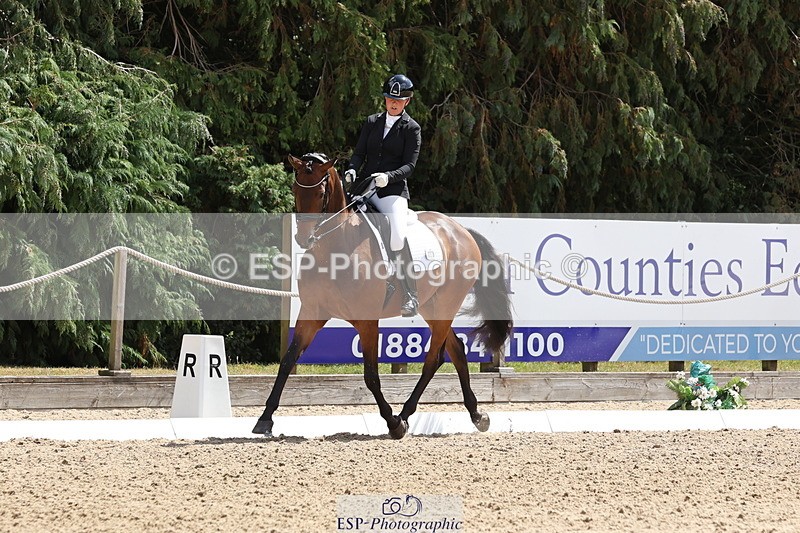 250809A-133235-03709 - 053-Ellen.GloverMorricones.Love.MFS