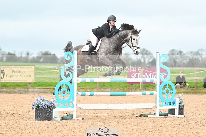 240316A-110819-02972 - Cls 14 Snr Newcomers