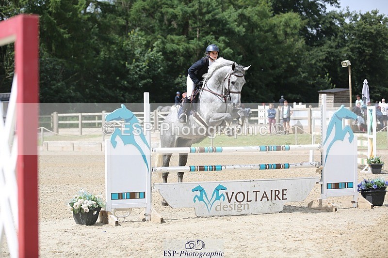 230709-111411-17247 - Cls 36 6 Yr Olds