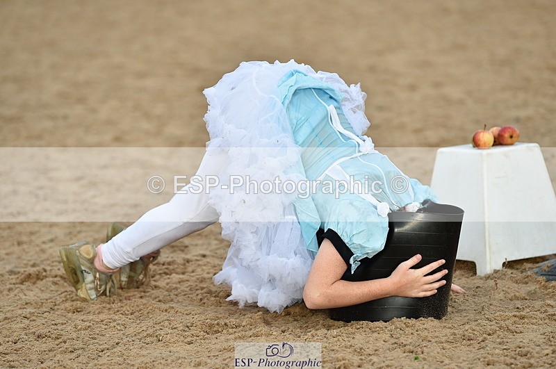 230902A-181020-02493 - Evening Ride and Run