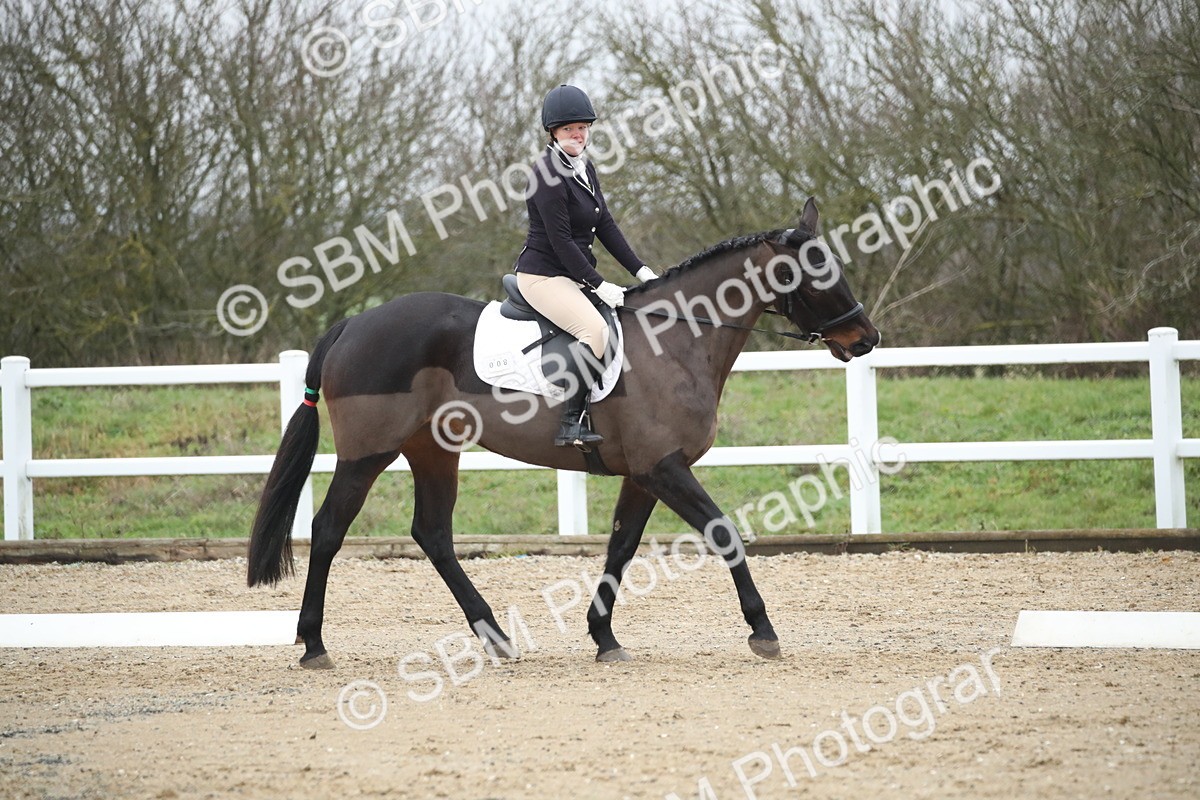 SBM_002435 - BRC Prelim A