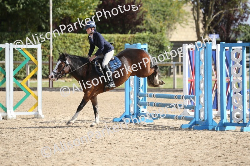 20250831-0507 - Class 4 - 70cm