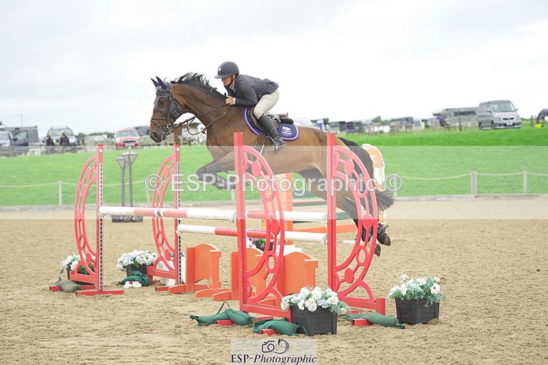 230730A-151948-10674 - Cls 28 Newcomers