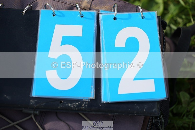 231020-114540-06813 - 052-SHANNONDALE.COURAGE-Georgina.Beeby.Wynn-XC