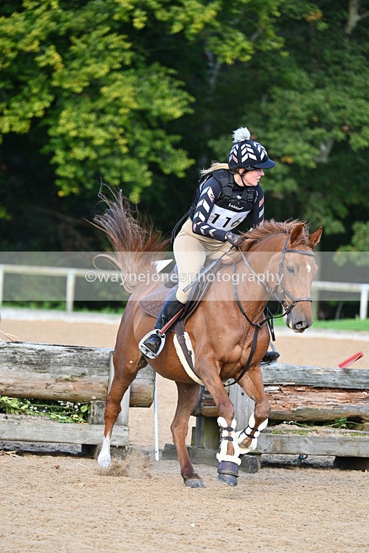 WJ7_5235 - Time 15:56 to 16:17