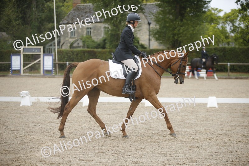 20260913-0480 - Class 4 - Novice 6