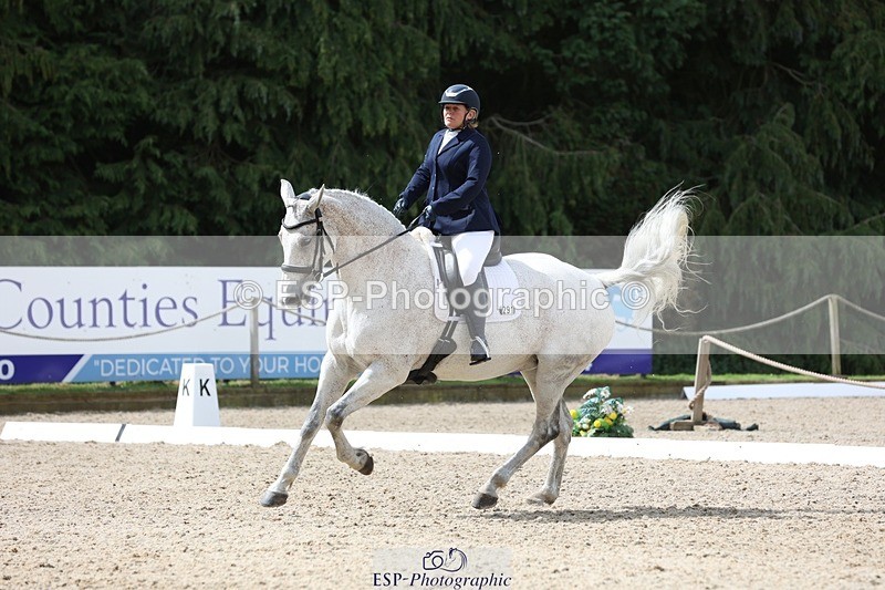 230812-114441-03849 - Cls 5 Novice Bronze 11.15 to 12.50 break