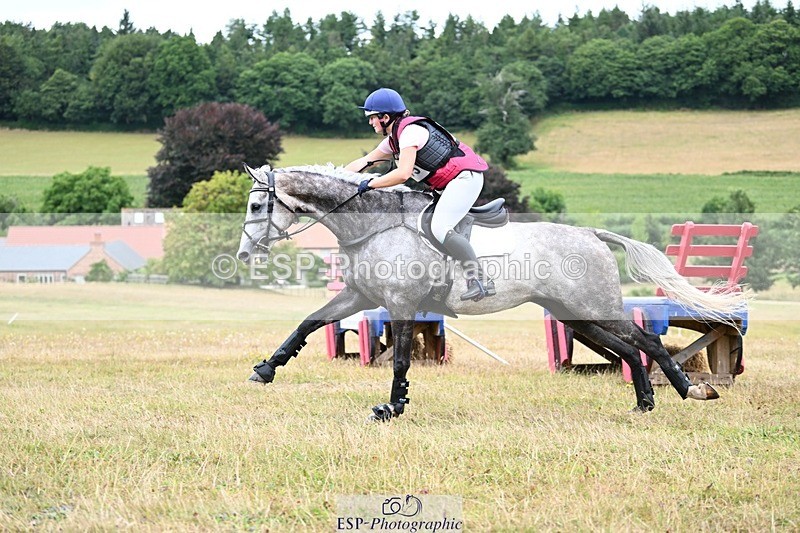 250803A-120305-11297 - K-475-Kathryn.Carmody-JOSELITO