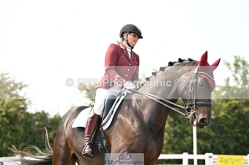 250816-152033-05830 - 035-Jane.LittlejohnNot.just.anyone