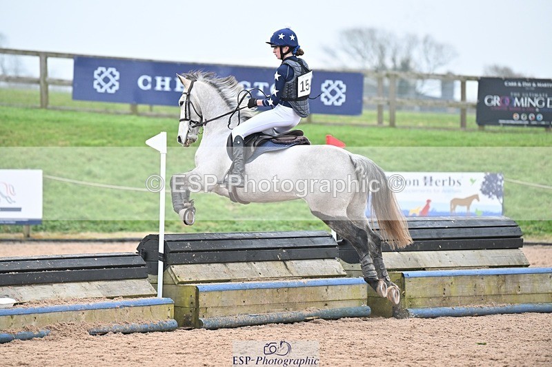 250118-144602-01620 - Cls 3A&B 90cm14.15 to End