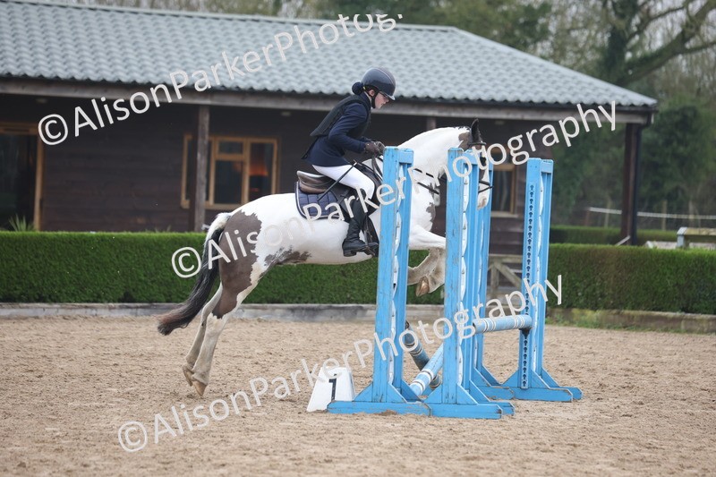 20260308-0315 - Class 2 - 70cm