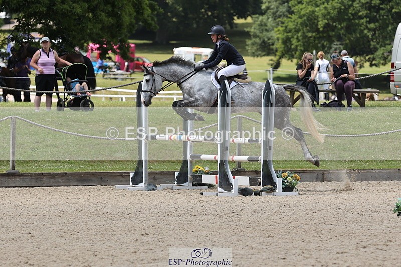 250614A-133852-07246 - Cls 29  Snr Discovery and 1m Open