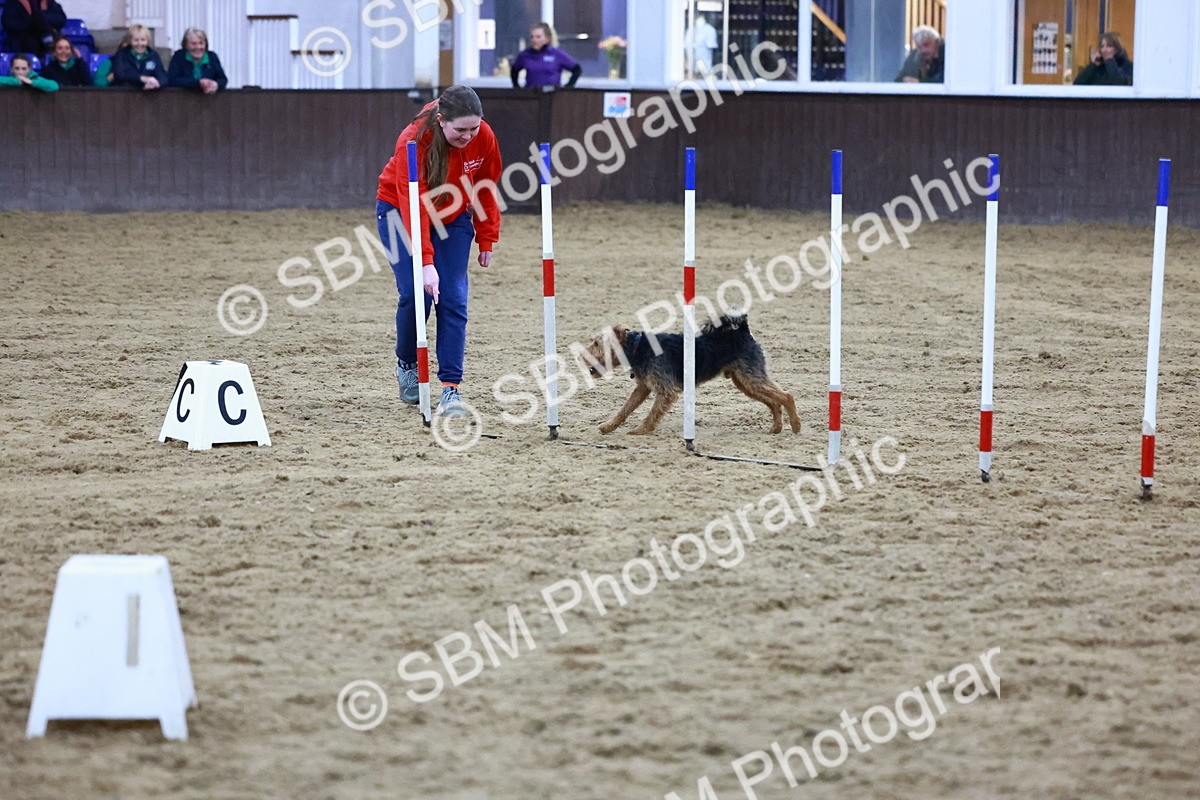 SBM_006085 - Evening Performance