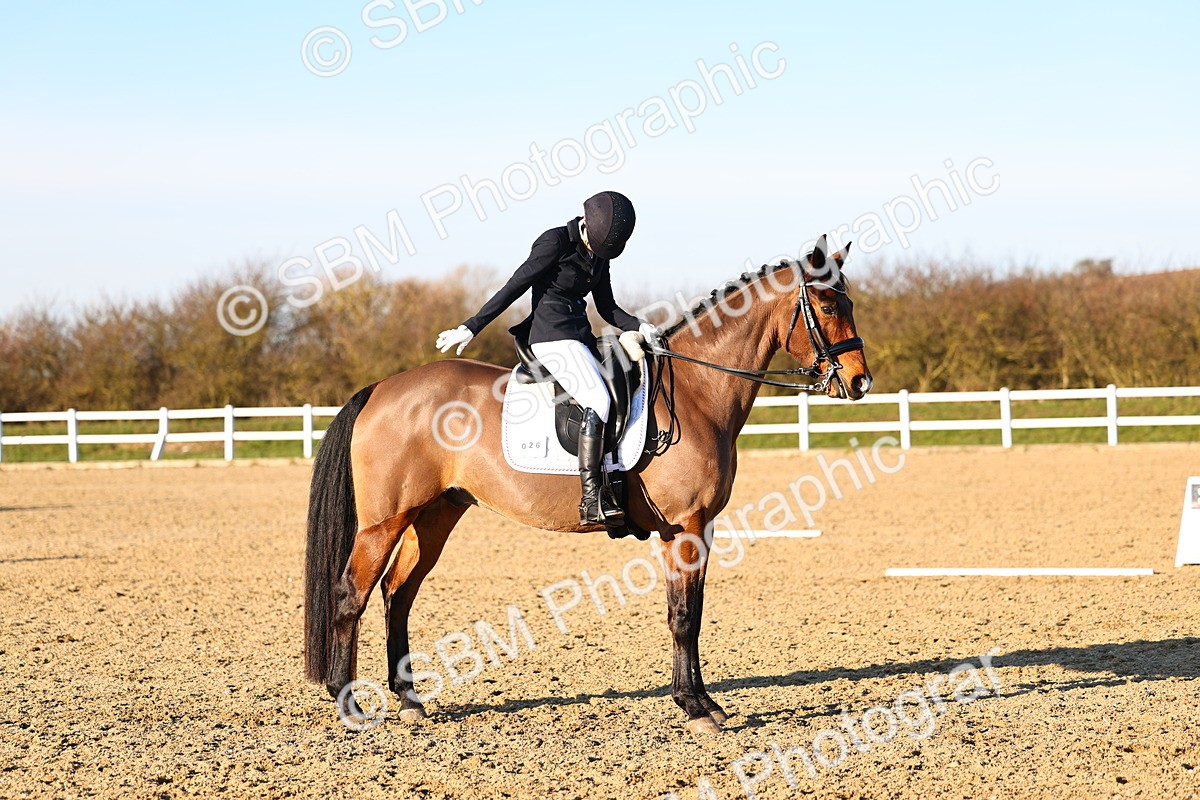 026A9425 - Class 14 - AM5