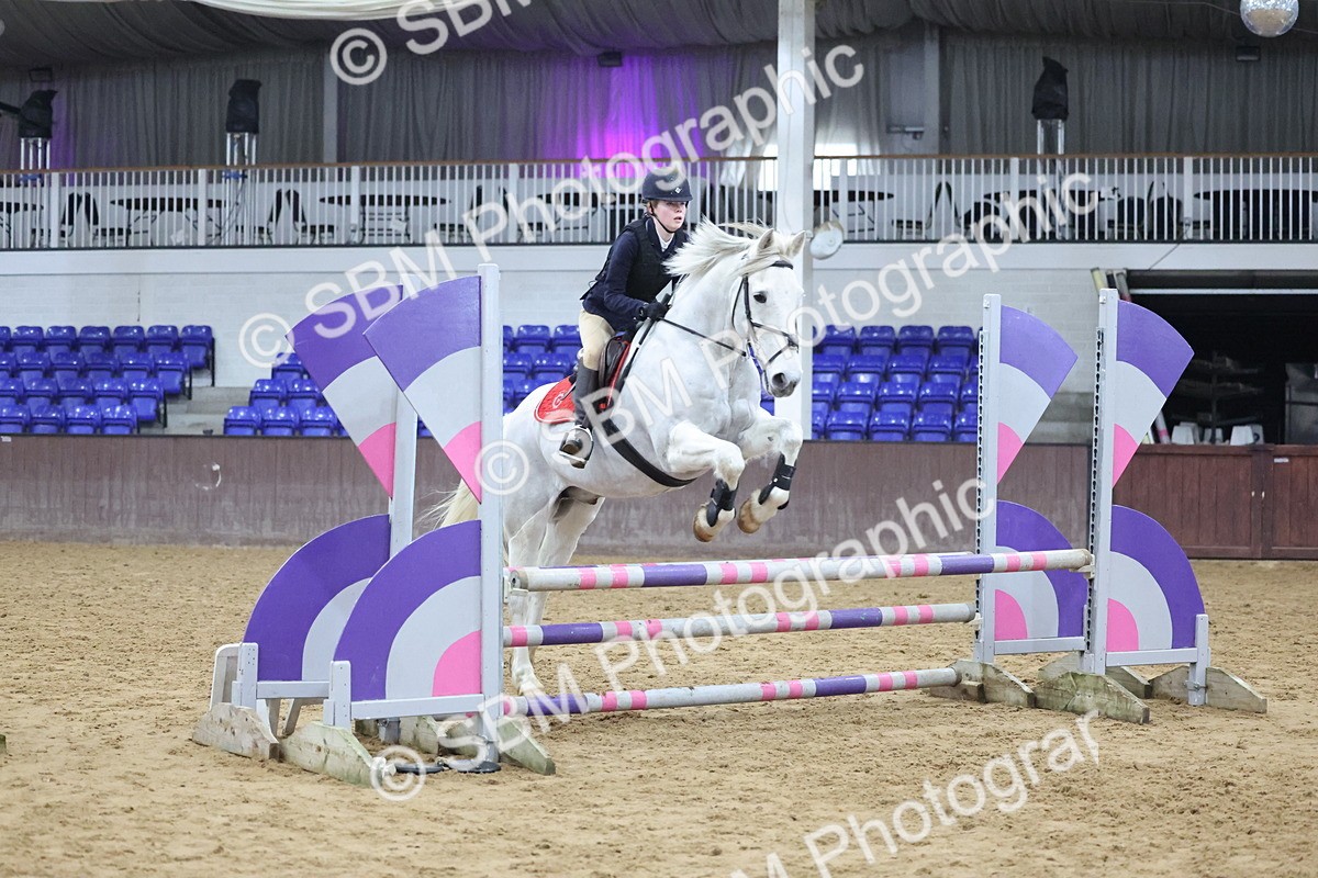 SBM_001093 - Class 2 - 80cm