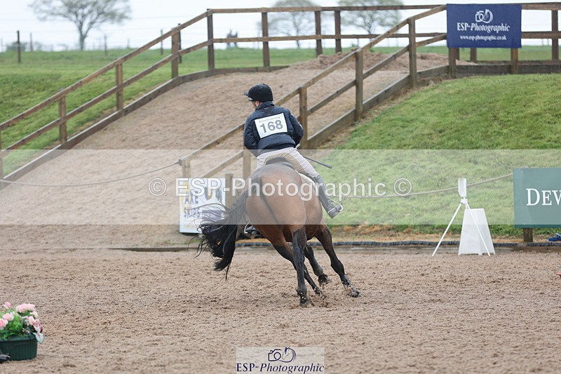 250418-142434-04868 - 168-Alice.Elgar-WAITING.FOREVER