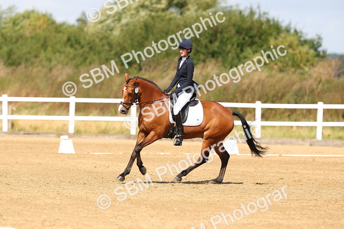 SBM_011653 - Class 1 - Prelim 19 - 10.50-11.46