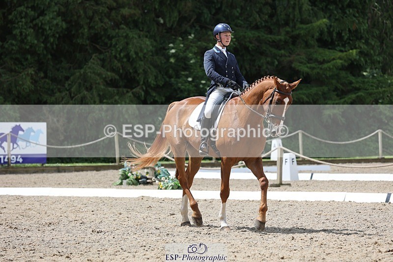 240523-120016-03670 - 221-LAGANS_RICE_STAR-Oliver_Thompson