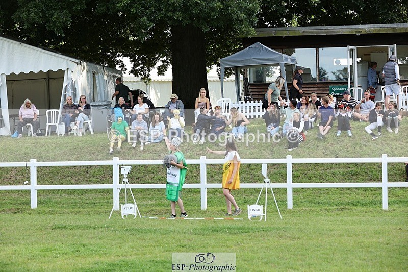 240711-191837-29784 - Cls 210 Jolly Jumps Run and Run